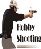 Discover Hobby Shooting