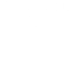 Discover Vaccinated AF Pro Vax Humor Men's Graphic T-Shirt