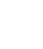 Discover The Original BLM Bureau of Land Management T Shirt