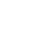 Discover Jesus The Way The Truth and The Life T-Shirt