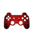 Discover Level 17 Unlocked Boys 17th Birthday 17 Year Old Gamer T-Shirt