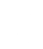 Discover Unique Baby Boys Preschool Vibes Only Back to School T Shirt