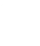 Discover Women Black Lives Matter Shirt BLM Black History Power Pride T-Shirt