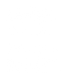 Discover Savage Classy Bougie Ratchet T-Shirt