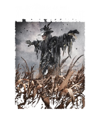 Discover FIELDS OF THE NEPHILIM T-Shirts