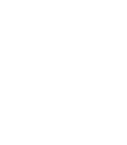 Discover Don't Make It Weird - T-shirt