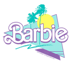 Discover Barbie Summer Shirt, Barbie 2023 Shirt, Retro Barbie Tee