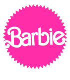 Discover Barbie Movie 2023 Shirt,Barbenheimer Barbie Movie Oppenheimer T-Shirt
