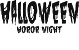 Discover helloween horror night