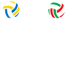 Discover First Volleyball Beach Volleyball Ballsport Lover T-Shirt