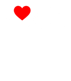 Discover I Love My Girlfriend Shirt I Heart My Girlfriend Shirt T-Shirt