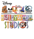 Discover Vintage Hollywood Studios Shirts, Disneyworld Trip Shirt