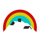 Discover Housing Is A Human Right Poverty Cancel Rent Stop Evictions T-Shirt