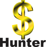 Discover Dollar Hunter