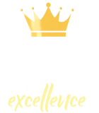 Discover I Am Black Excellence T Shirt