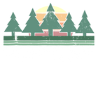 Discover Vermont T Shirt Retro Vintage T Shirt