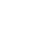 Discover Kiss Me I'm Vaccinated Shirt Irish Vaccinated Shirt Kiss Me Im Vaccinated Tshirt
