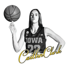 Discover Caitlin Clark 22 Basketball Player - Caitlin Clark T-Shirt