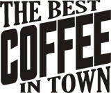 Discover Best Coffee In Town