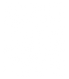 Discover Straight Outta 1990 T-Shirt 31st Birthday T Shirt