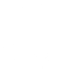 Discover Coffee Lover And Jesus Shirt, This Girl Runs On Coffee And Jesus T-Shirt, Christian Shirt