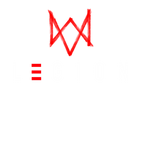 Discover Watch Dogs: Legion - Watch Dogs Legion - T-Shirt