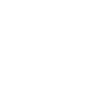 Discover I'd Rather Be Knitting - Knitting Lover T-shirt