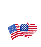 Discover Defund the Politicians T Shirt