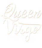 Discover Birthday Queen Virgo Zodiac T Shirt