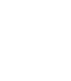 Discover Funny Dog You're Not My Dog Shirt