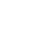 Discover Freedom Over Fear Shirt, Freedom T-Shirt, Motivational Shirt