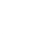 Discover I Wonder If Tacos Think About Me Too T-Shirt