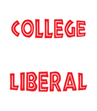 Discover I Survived College Without Becoming A Liberal T-shirt