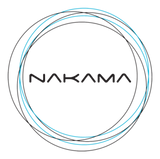 Discover nakama