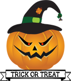 Discover Halloween / Halloweentee / halloween party ideas /