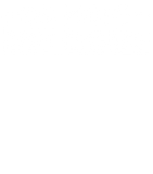 Discover Do Milfs Not Drugs T-Shirt T-Shirts