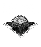 Discover Halloween Know Your Destiny T-Shirt