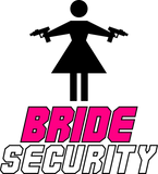 Discover bride_security_02