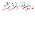 Discover Petra - Jekyll & Hyde | Essential T-Shirt