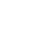 Discover Men's T Shirt I love my Wife
