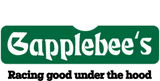 Discover Gapplebee's boost