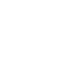 Discover My girlfriend is hotter than you funny Boyfriend T-Shirt