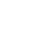 Discover My girlfriend is hotter than you funny Boyfriend T-Shirt