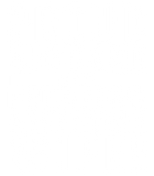 Discover Proud Husband Of A Freaking Awesome Wife T-Shirt
