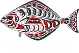 Discover Smith River Califonia Pnw Native Indian American H