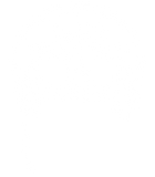 Discover Funny Gamer Gift Headset Can't Hear You I'm Gaming T-Shirt