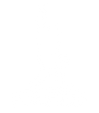 Discover Bigfoot Portland Oregon Rock And Roll T Shirt