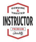 Discover Instructor