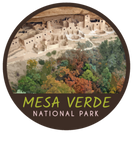 Discover Mesa Verde National Park