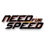 Discover Need speed